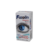 Fazolin nafazolina 1 mg frasco 15 ml