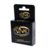 CONDONES VIVE EXTRA SENSIBLES GOLD CAJA CON 3 PIEZAS