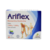 Ariflex caja con 30 sobres