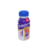 Pediasure 237 ml fresa