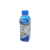 Solural 500 ml