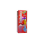 Tribedoce kids jarabe 240 ml