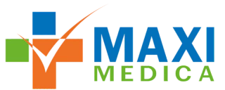 MAXIMEDICA TIENDA ONLINE DE DISTRIBUCIONES