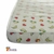 COLCHON INFANTIL C/BABY FLOAT 140X90X12 - comprar online