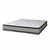 COLCHON ESPUMA ALTA DENSIDAD MAX 30 CON DOBLE PILLOW - 200X160 en internet