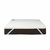 PILLOW TOP VISCOELASTICO 190X140 - comprar online