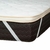 PILLOW TOP VISCOELASTICO 190X140 en internet