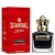 Scandal Pour Home (Eau de Parfum) - Jean Paul Gaultier