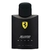 Ferrari Black (Eau de Toilette) - Scundaria