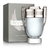 Invictus (Eau de Toilette) - Paco Rabanne