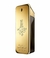 One Million (Eau de Toilette) - Paco Rabanne