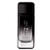 212 Vip Black (Eau de Parfum) - Carolina Herrera