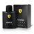 Ferrari Black (Eau de Toilette) - Scundaria - comprar online