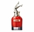 Scandal Le Parfum (Eau de Parfum) - Jean Paul Gaultier - comprar online