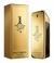 One Million (Eau de Toilette) - Paco Rabanne - comprar online