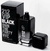 212 Vip Black (Eau de Parfum) - Carolina Herrera - comprar online