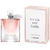 La Vie Est Belle (Eau de Parfum) - Lâncome - comprar online