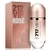 212 Rosé (Eau de Parfum) - Carolina Herrera - comprar online