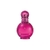 Fantasy (Eau de Parfum) - Britney Spears