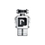 Phantom (Eau de Toilette) - Paco Rabanne