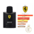 Ferrari Black (Eau de Toilette) - Scundaria na internet