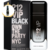 Decant 212 Vip Black (Eau de Parfum) - Carolina Herrera