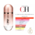 Decant 212 Rosé (Eau de Parfum) - Carolina Herrera - comprar online