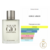 Acqua Di Gio (Eau de Toilette) - Giorgio Armani - comprar online