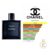 Decant Bleu de Chanel (Eau de Parfum) - Chanel - comprar online