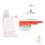 Decant Burberry Her (Eau de Parfum) - Burberry - comprar online