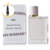 Decant Burberry Her (Eau de Parfum) - Burberry