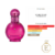 Fantasy (Eau de Parfum) - Britney Spears - comprar online