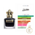 Scandal Pour Home (Eau de Parfum) - Jean Paul Gaultier - comprar online