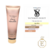 Kit Decant Victoria's Secret Bare Vanilla (Body Splash + Hidratante) na internet