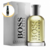 Decant Hugo Boss Bottled (Eau de Toilette) - Hugo Boss