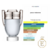 Invictus (Eau de Toilette) - Paco Rabanne - comprar online