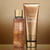 Kit Decant Victoria's Secret Bare Vanilla (Body Splash + Hidratante)