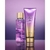 Kit Decant Victoria's Secret Love Spell (Body Splash + Hidratante)