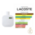 Decant Lacoste Blanc (Eau de Toilette) - Lacoste - comprar online