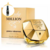 Decant Lady Million (Eau de Parfum) - Paco Rabanne