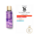 Kit Decant Victoria's Secret Love Spell (Body Splash + Hidratante) - comprar online