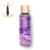 Decant Victoria's Secret Love Spell (Body Splash)