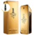 Decant One Million (Eau de Toilette) - Paco Rabanne