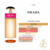 Decant Candy (Eau de Parfum) - Prada - comprar online