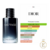 Decant Sauvage (Eau de Toilette) - Dior - comprar online