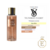 Kit Decant Victoria's Secret Bare Vanilla (Body Splash + Hidratante) - comprar online