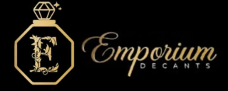 Emporium Decants 