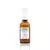 Crema facial bio-complejo hidratante nutritiva 50ml - Aruná - comprar online