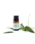 Aceite esencial Árbol de te 5ml - Oiris