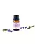 Aceite esencial Lavanda 5ml - Oiris